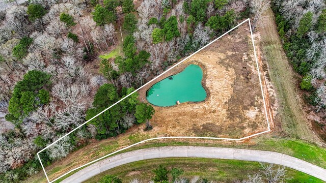LOT13 Spring Branch Rd, Montgomery, TX 77316