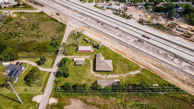 701 Newman Rd, La Marque, TX 77568 - photo 5