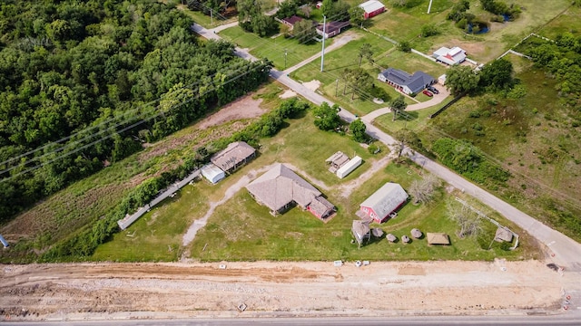 701 Newman Rd, La Marque, TX 77568 - photo 6