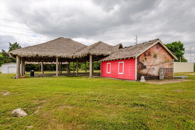 701 Newman Rd, La Marque, TX 77568 - photo 9