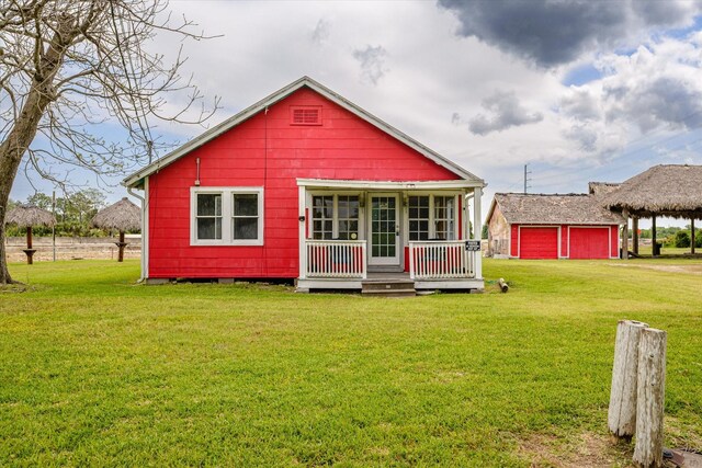 701 Newman Rd, La Marque, TX 77568 - photo 11
