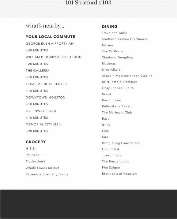 a document