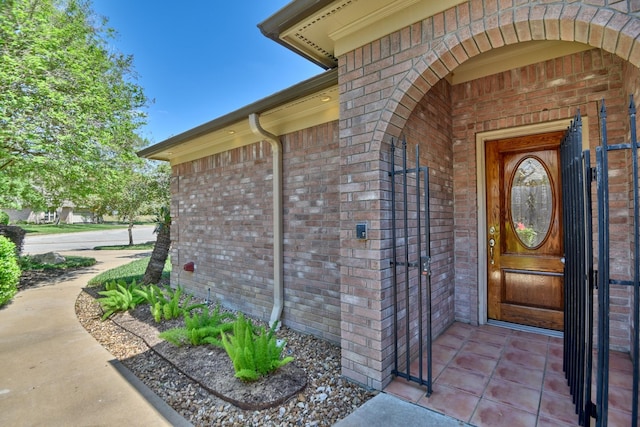2206 Creekwood Ln, Brenham, TX 77833 - photo 7