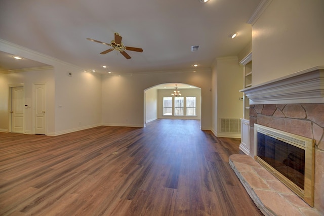 2206 Creekwood Ln, Brenham, TX 77833 - photo 9