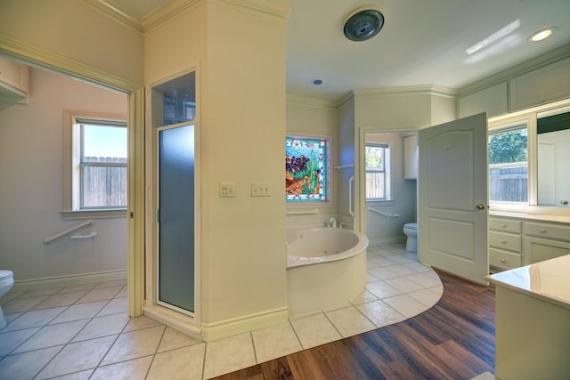 2206 Creekwood Ln, Brenham, TX 77833 - photo 24