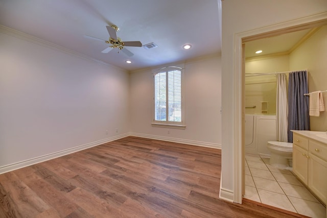 2206 Creekwood Ln, Brenham, TX 77833 - photo 31