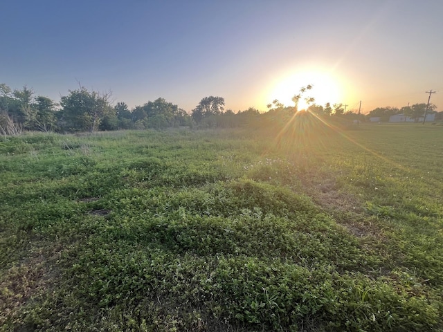 0 Main St, Altair, TX 77412