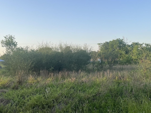 0 Main St, Altair, TX 77412