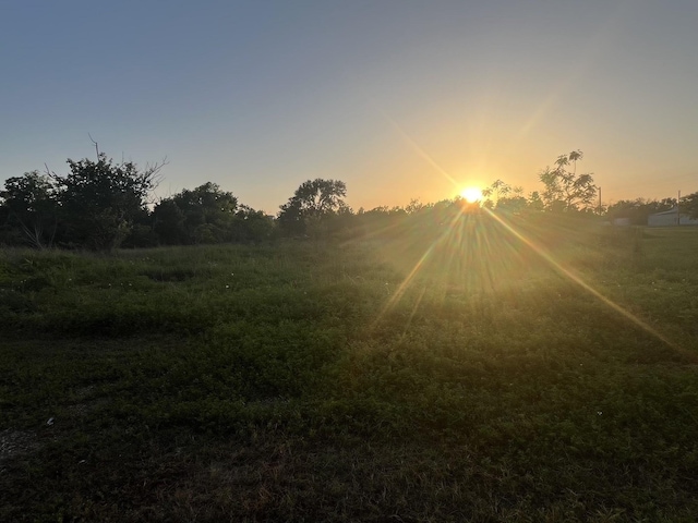 0 Main St, Altair, TX 77412