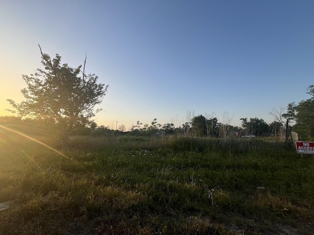 0 Main St, Altair, TX 77412