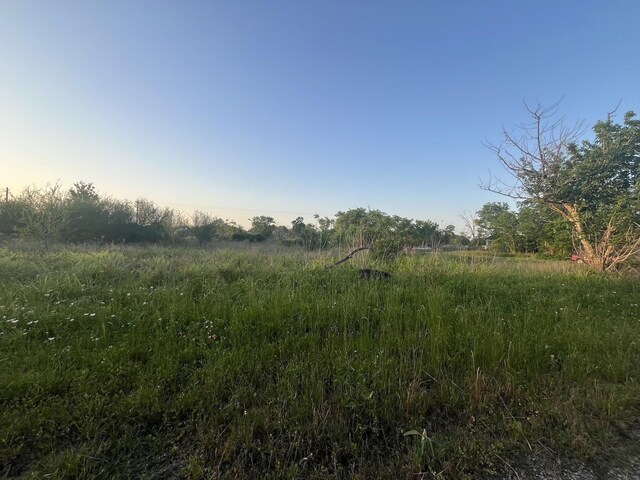 0 Main St, Altair, TX 77412