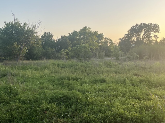 0 Main St, Altair, TX 77412