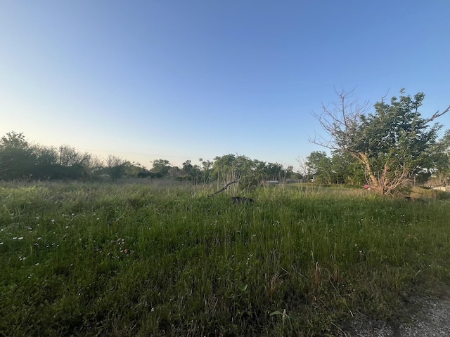 0 Main St, Altair, TX 77412
