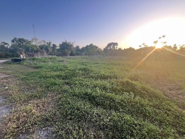 0 Main St, Altair, TX 77412