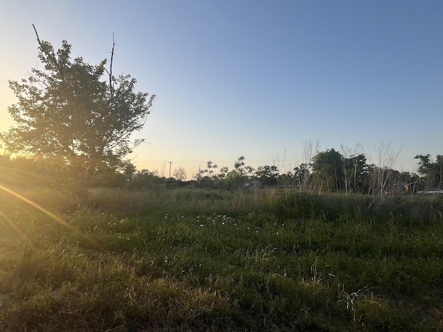 0 Main St, Altair, TX 77412
