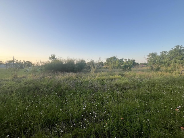 0 Main St, Altair, TX 77412