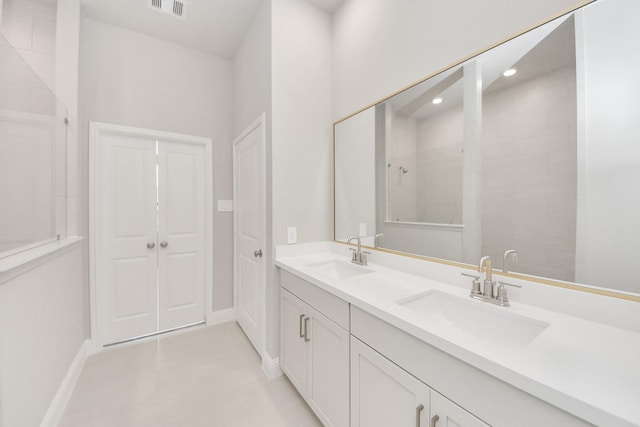 14628 Cedar Elm Ct, Willis, TX 77318 - photo 15