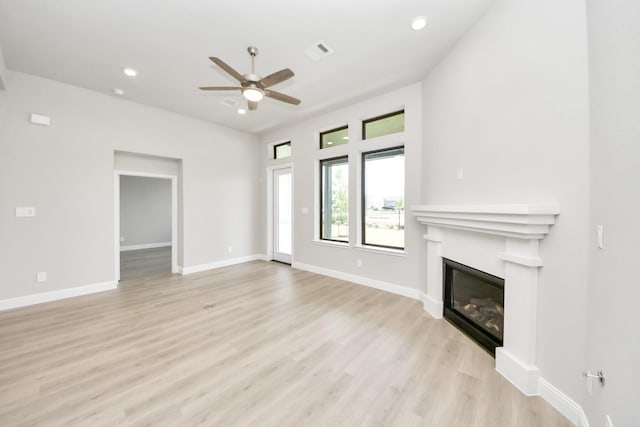 14628 Cedar Elm Ct, Willis, TX 77318 - photo 28