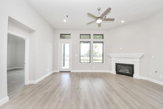 14628 Cedar Elm Ct, Willis, TX 77318 - photo 29
