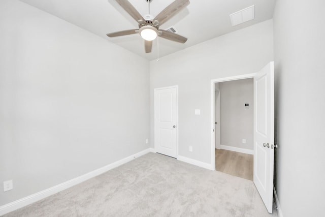 14628 Cedar Elm Ct, Willis, TX 77318 - photo 5
