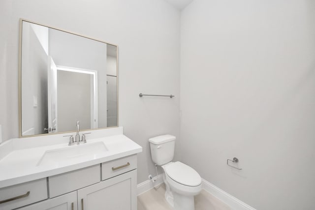 14628 Cedar Elm Ct, Willis, TX 77318 - photo 6