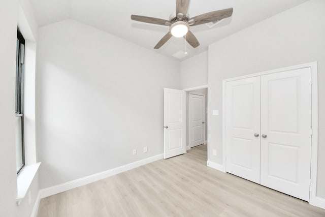 14628 Cedar Elm Ct, Willis, TX 77318 - photo 8