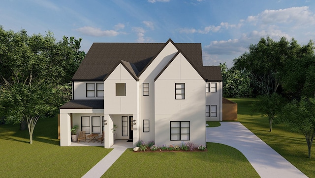 7902 Ludington, Houston, TX 77071 - photo 5