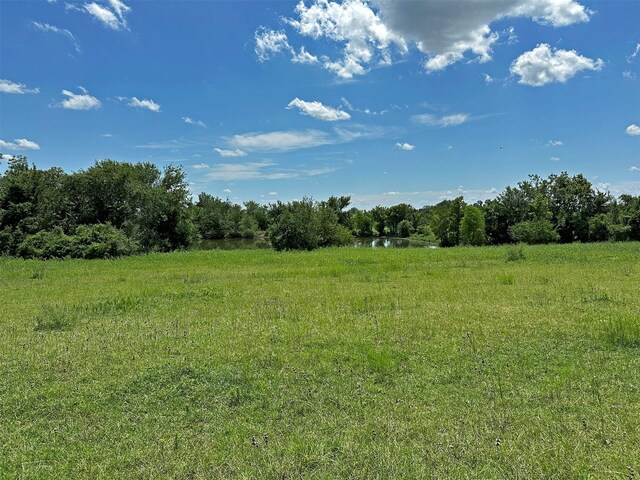 - Heinecke Road, Washington, TX 77880