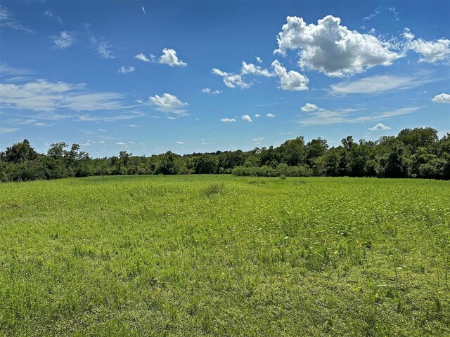 - Heinecke Road, Washington, TX 77880