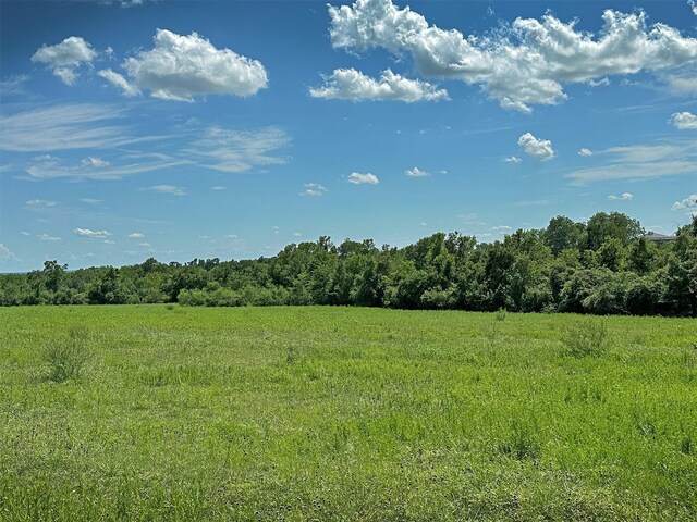 - Heinecke Road, Washington, TX 77880