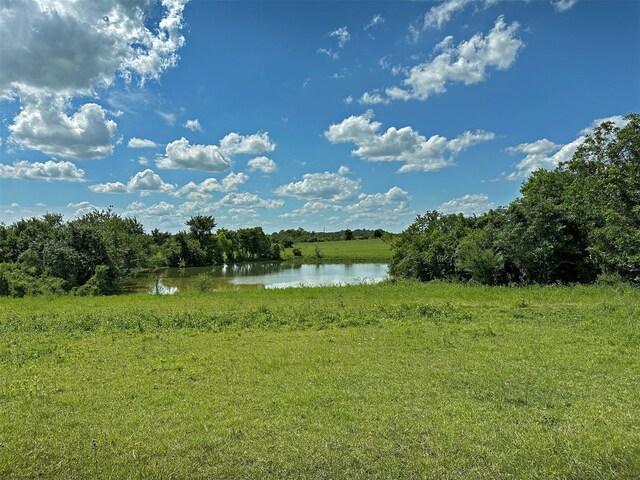 - Heinecke Road, Washington, TX 77880