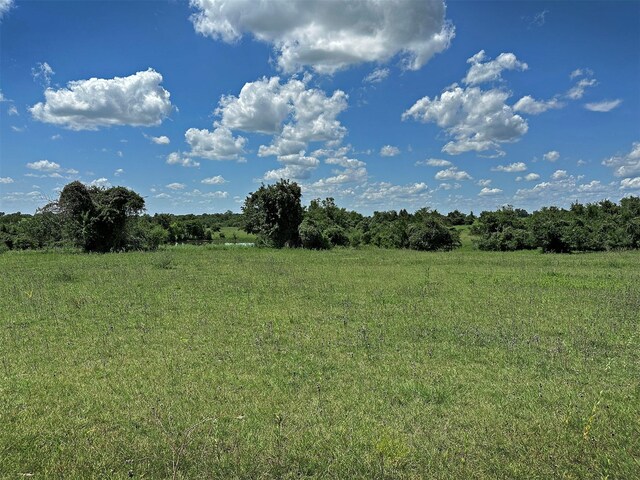 - Heinecke Road, Washington, TX 77880