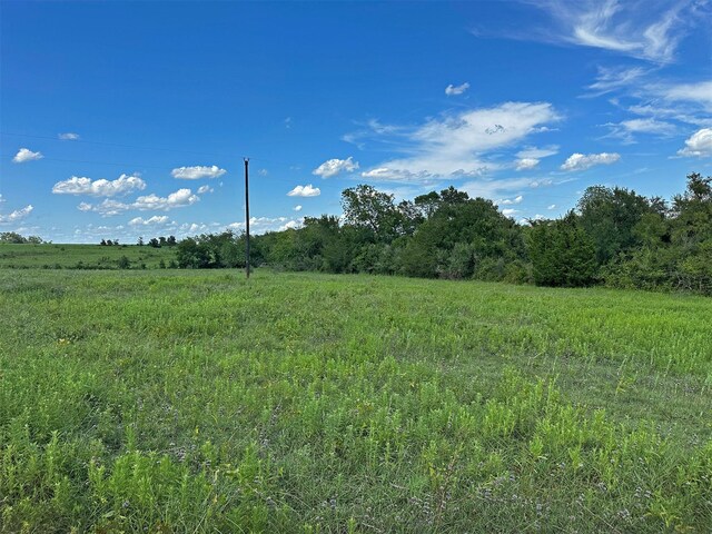 - Heinecke Road, Washington, TX 77880