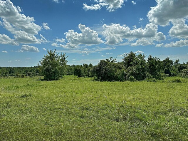 - Heinecke Road, Washington, TX 77880