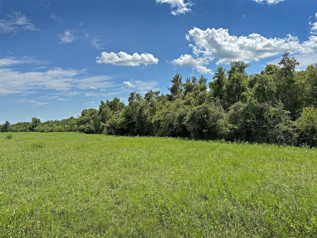 - Heinecke Road, Washington, TX 77880