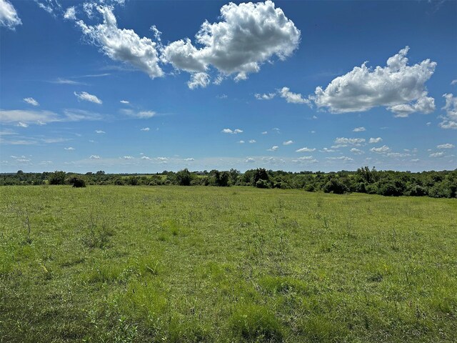 - Heinecke Road, Washington, TX 77880