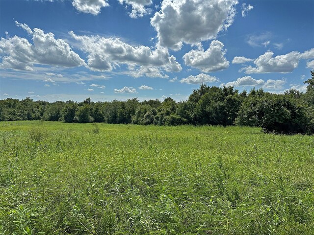 - Heinecke Road, Washington, TX 77880
