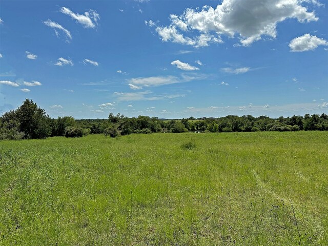 - Heinecke Road, Washington, TX 77880