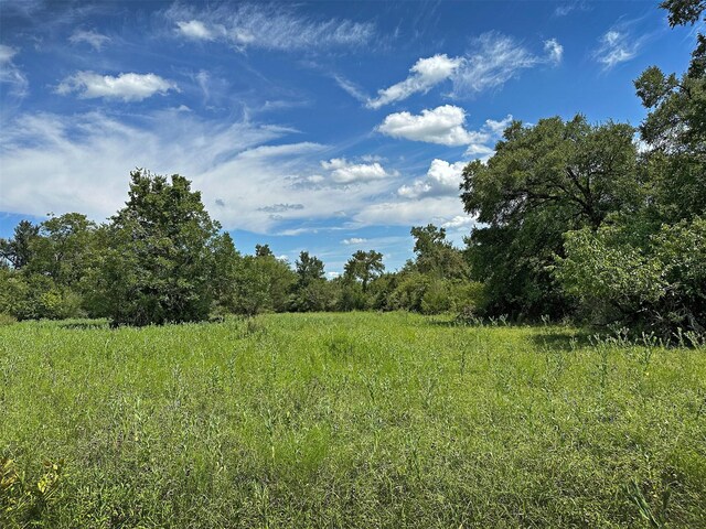- Heinecke Road, Washington, TX 77880