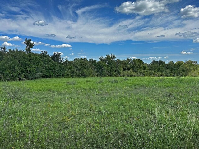 - Heinecke Road, Washington, TX 77880