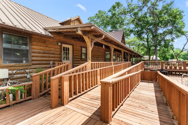 14626 Sycamore Cir, East Bernard, TX 77435 - photo 47