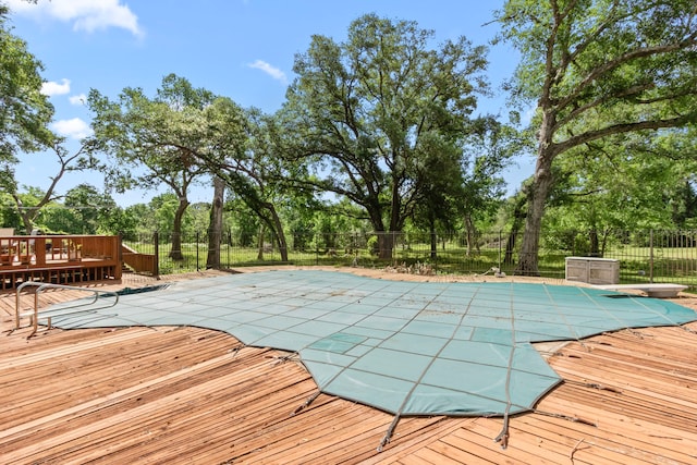 14626 Sycamore Cir, East Bernard, TX 77435 - photo 48