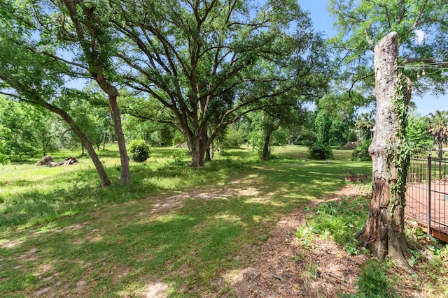 14626 Sycamore Cir, East Bernard, TX 77435 - photo 49