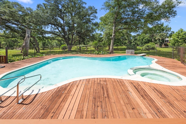 14626 Sycamore Cir, East Bernard, TX 77435 - photo 45