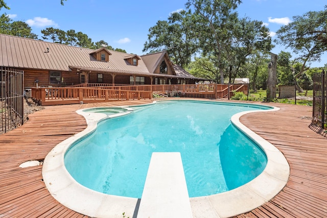 14626 Sycamore Cir, East Bernard, TX 77435 - photo 46
