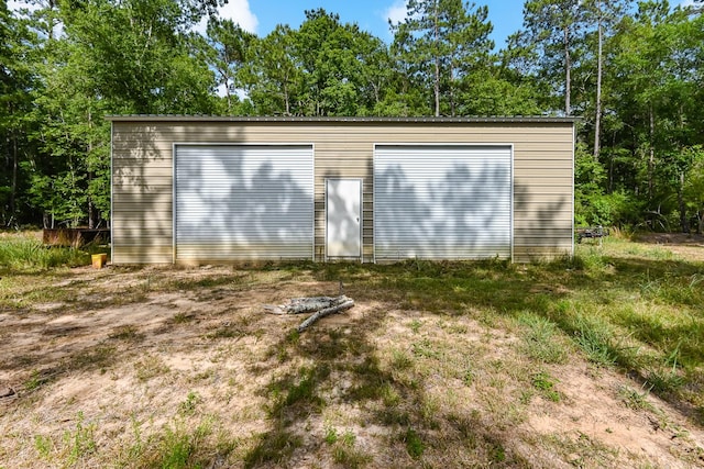 661 County Road 633, Dayton, TX 77535 - photo 1