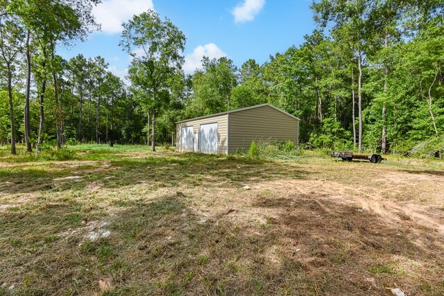661 County Road 633, Dayton, TX 77535 - photo 4