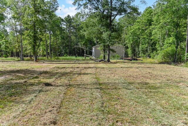 661 County Road 633, Dayton, TX 77535 - photo 5