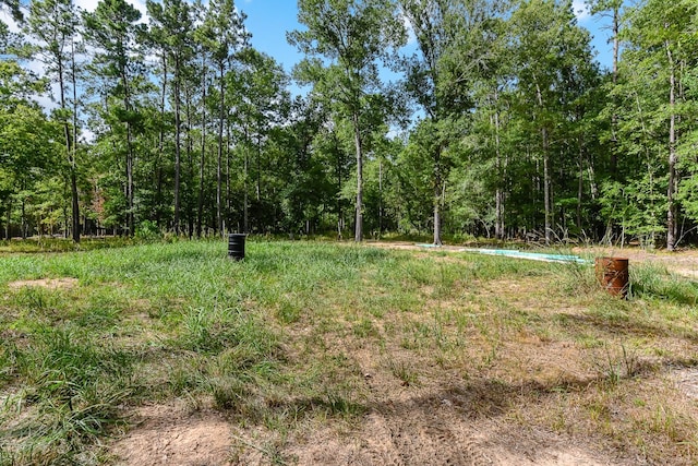661 County Road 633, Dayton, TX 77535 - photo 6