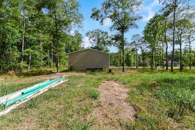 661 County Road 633, Dayton, TX 77535 - photo 8